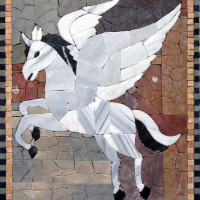 AN161-G