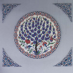 Ataköy Subway Station, Istanbul 2