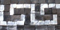 BD100-G