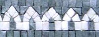BD108-G