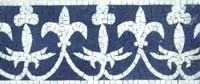BD118-G