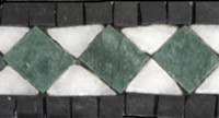 BD15-G