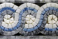 BD16-G