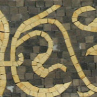 BD172-G