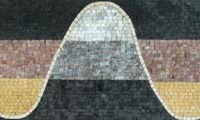 BD182-G