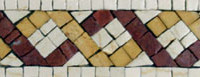 BD196-G