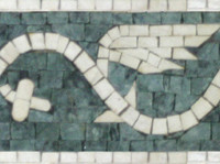 BD214-G