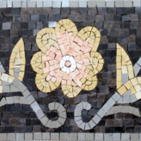 BD238-G