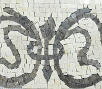 BD239-G