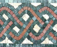 BD241-G