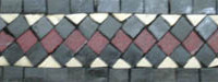 BD272-G