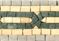 BD291-G