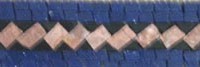 BD309-G