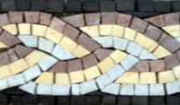 BD41-G