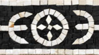 BD42-G