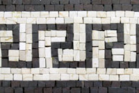 BD52-G