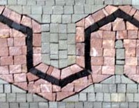 BD58-G
