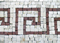 BD61-G