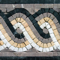 BD85-G