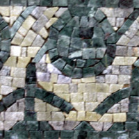 BD95-G