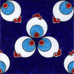 Cintemani Tiles C001