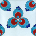 Cintemani Tiles C002