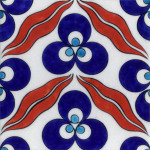 Cintemani Tiles C005