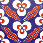 Cintemani Tiles C006