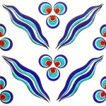 Cintemani Tiles C007