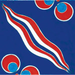 Cintemani Tiles C008