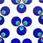 Cintemani Tiles C009