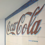 Coca-Cola, Turkey