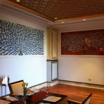 Dubai Palm Jumeirah - Zabeel Palace 2