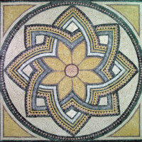 GEO101-G