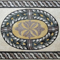 GEO112-G