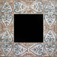 GEO1145-G
