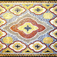 GEO115-G