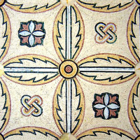 GEO118-G