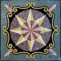 GEO119-G