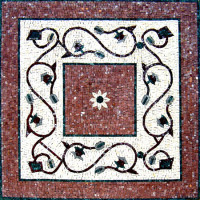 GEO120-G