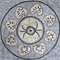 GEO128-G