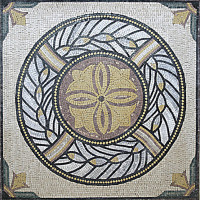 GEO131-G