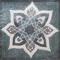 GEO133-G