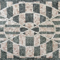 GEO136-G