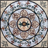 GEO142-G