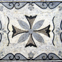 GEO144-G