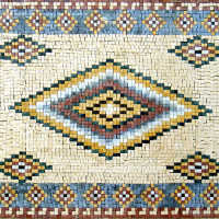 GEO146-G