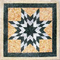 GEO147-G