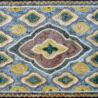 GEO149-G
