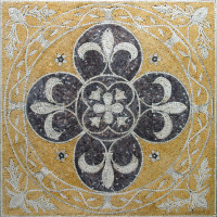 GEO154-G